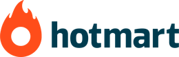 Hotmart
