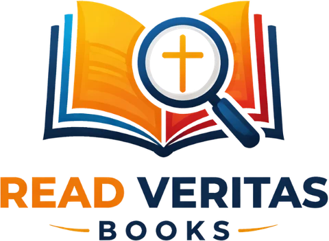 Read Veritas Books