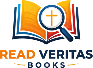 Read Veritas Books