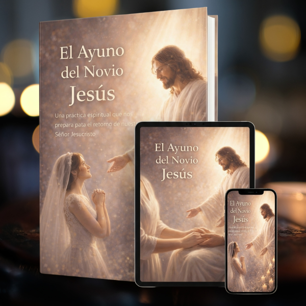 El-Ayuno-del-Novio-Jesus.png