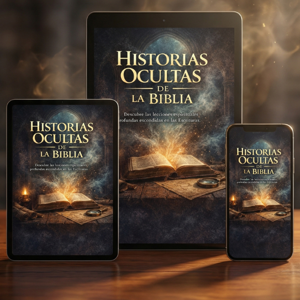 Historias-Ocultas-de-la-Biblia.png