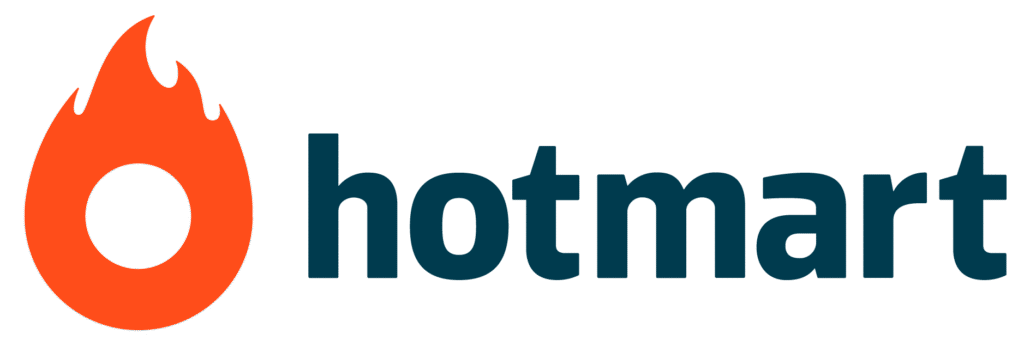 logo-hotmart-2048
